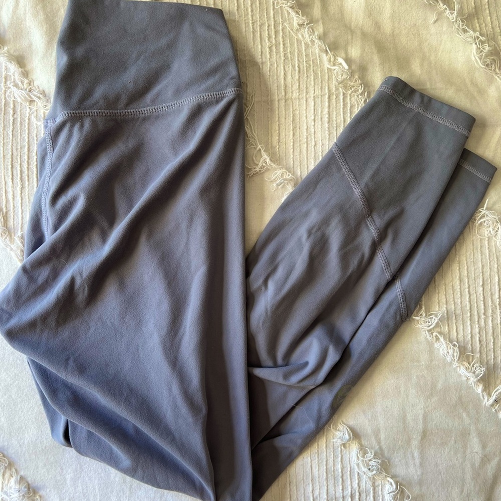 Ptula Leggings-Small